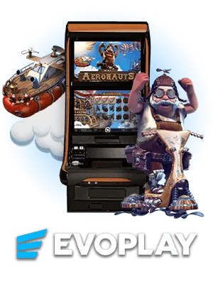 Tỷ lệ cược cạnh tranh và lợi nhuận cao