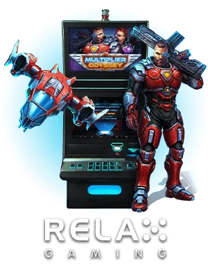 Giới hạn đặt cược và nạp tiền viva88 us