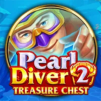 Hình ảnh minh họa quyền của người dùng đối với dữ liệu cá nhân theo GDPR