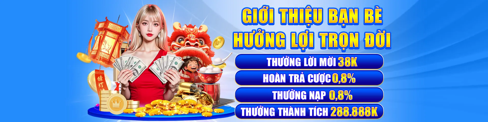 Ứng dụng Viva88 US trên điện thoại