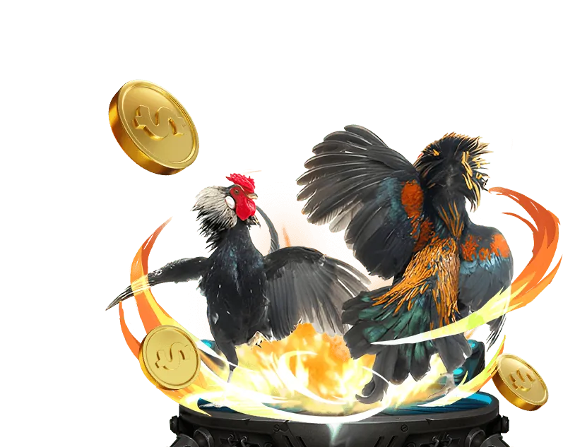 Mẹo chơi Nổ Hũ và Bắn Cá viva88 us