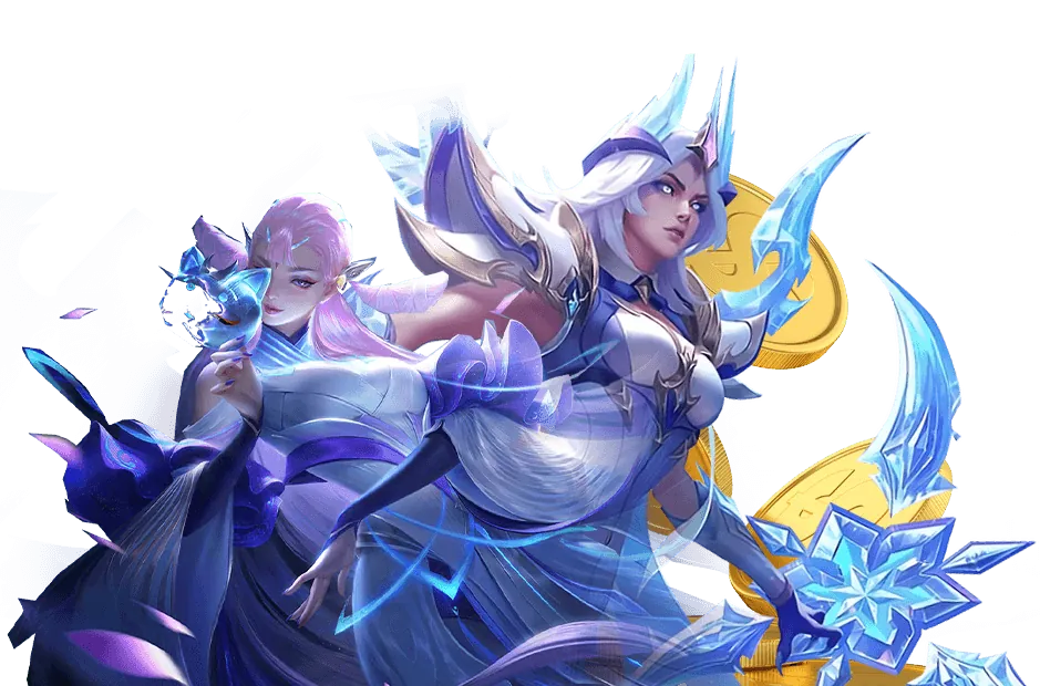 Hình ảnh minh họa quy trình đăng ký tài khoản an toàn tại viva88 us