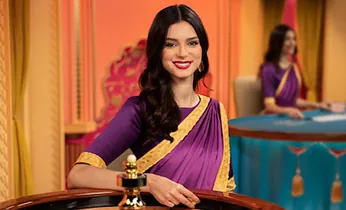 Mã QR tải ứng dụng Android